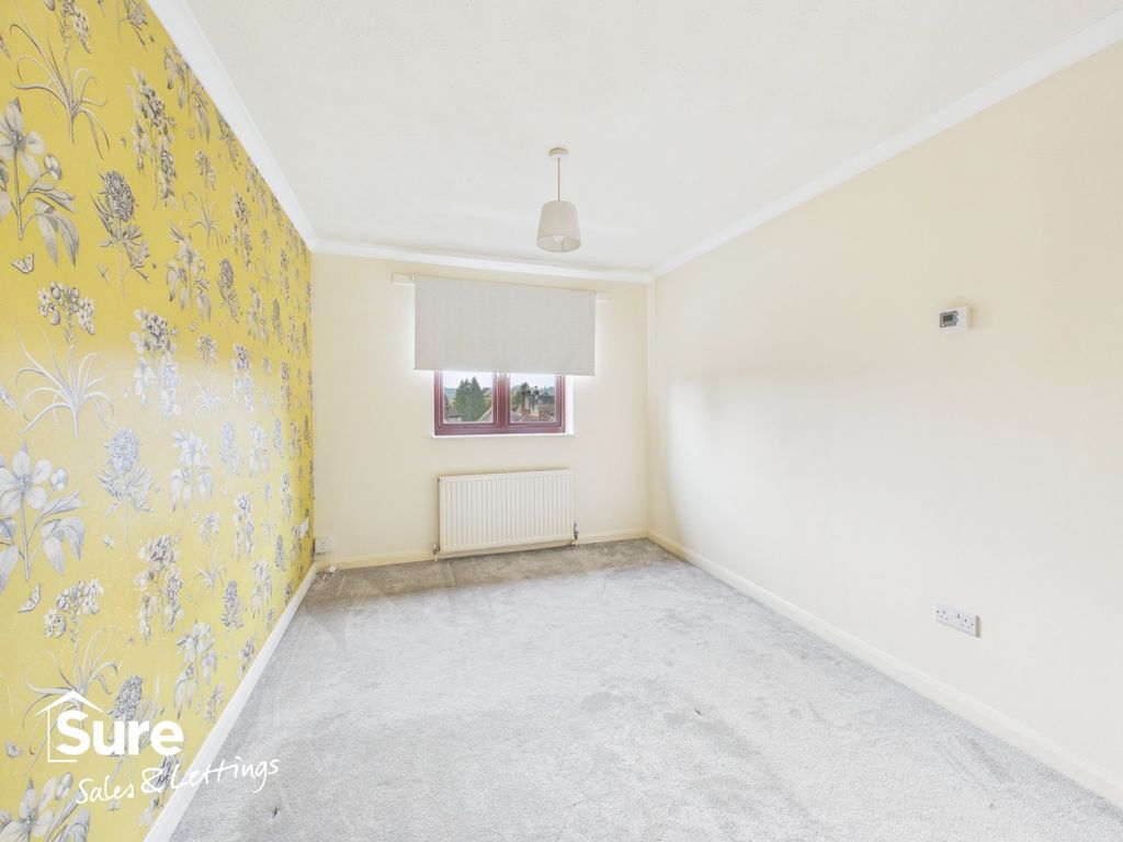 Property photo 1 of 18 4821722