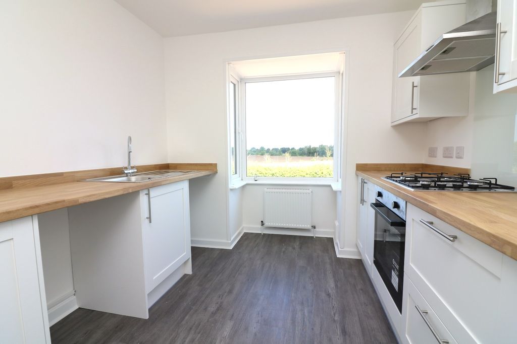 Property photo 2 of 22 3501713