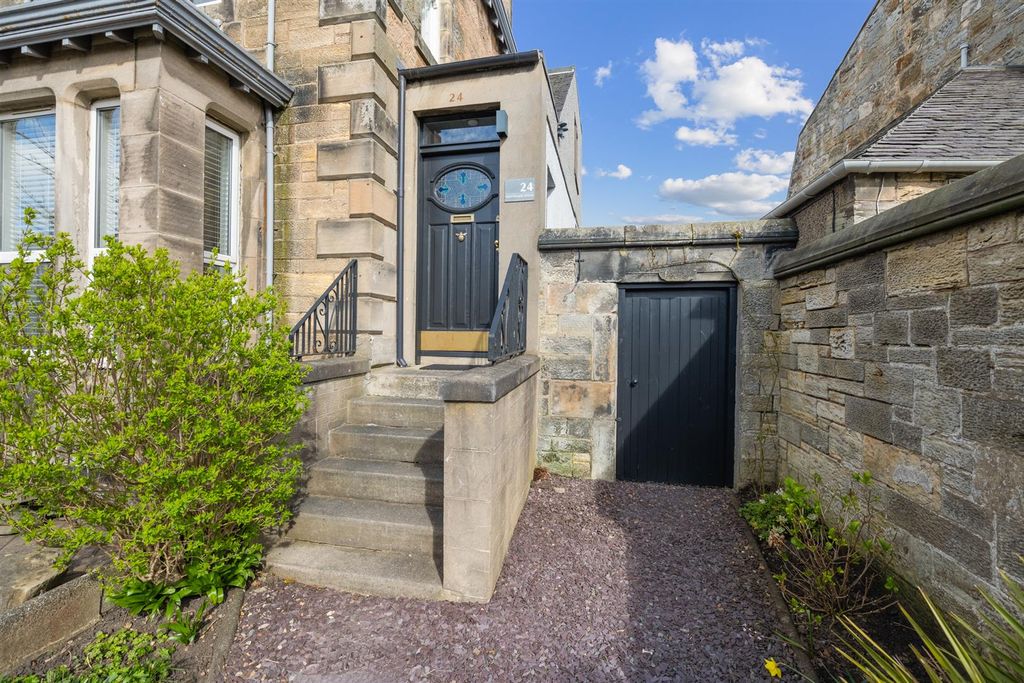 Property photo 2 of 33 Dsc_2824.Jpg