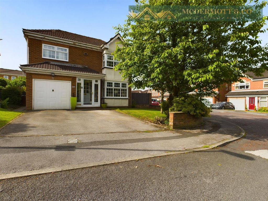 Property photo 1 of 36 Cam03850G0-Pr0011-Still038.Jpg