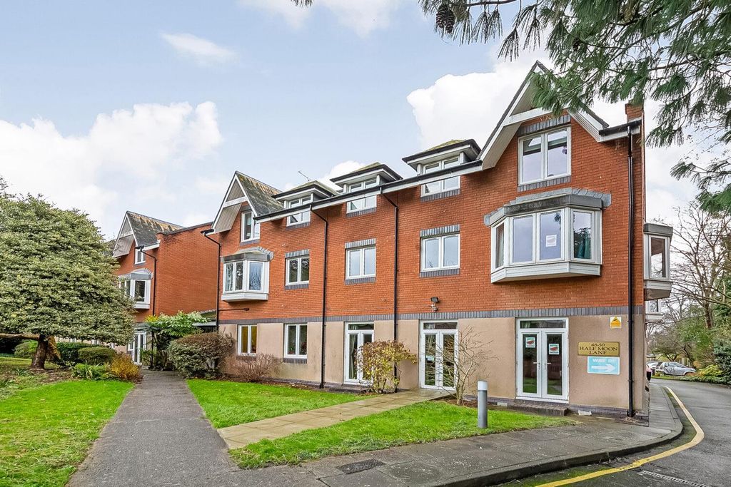 Property photo 1 of 9 Mg_3464-1500x1000.Jpg