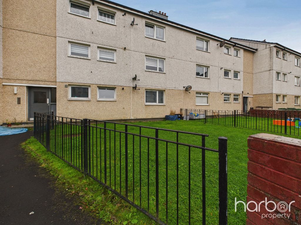 Property photo 1 of 15 4486480