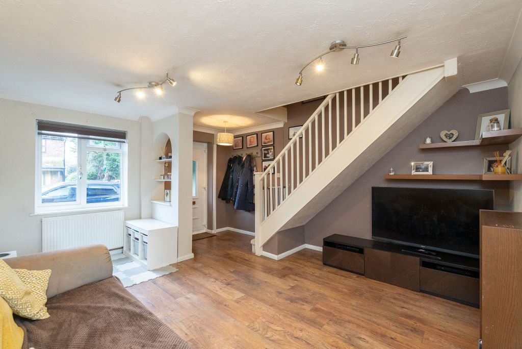 Property photo 3 of 15 Dsc04886