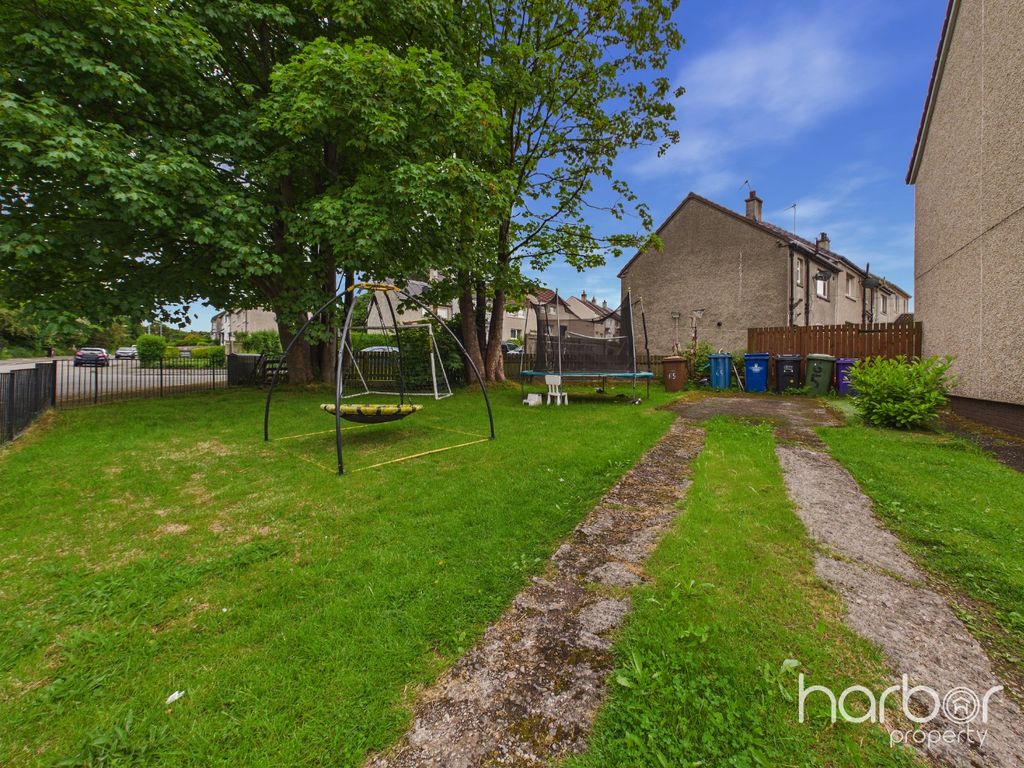 Property photo 2 of 20 5189154