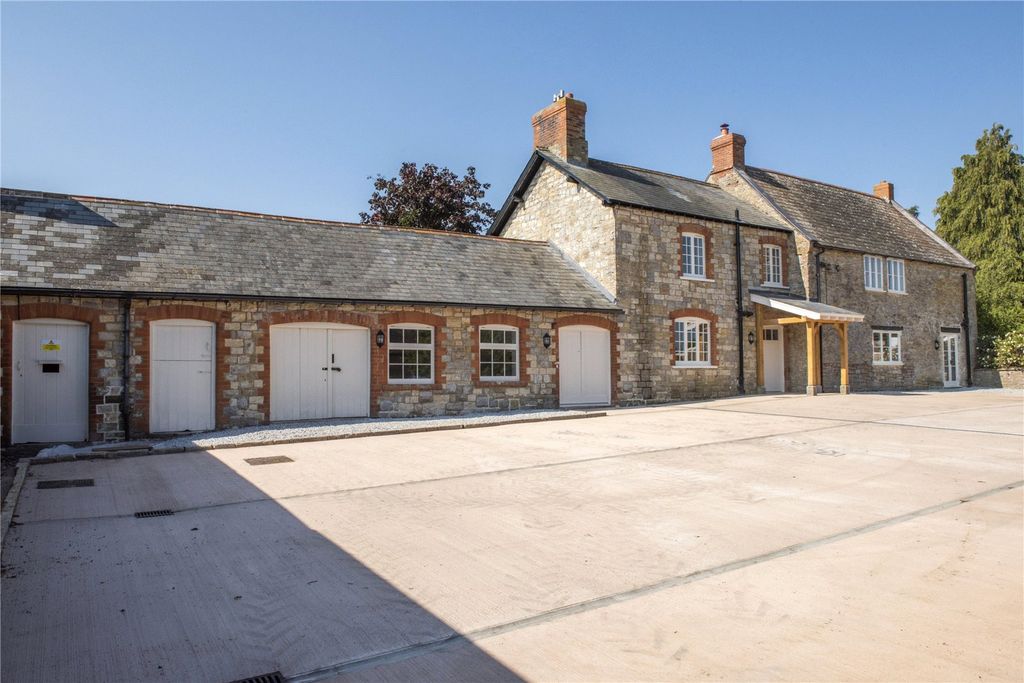 Property photo 2 of 13 Picture No. 02