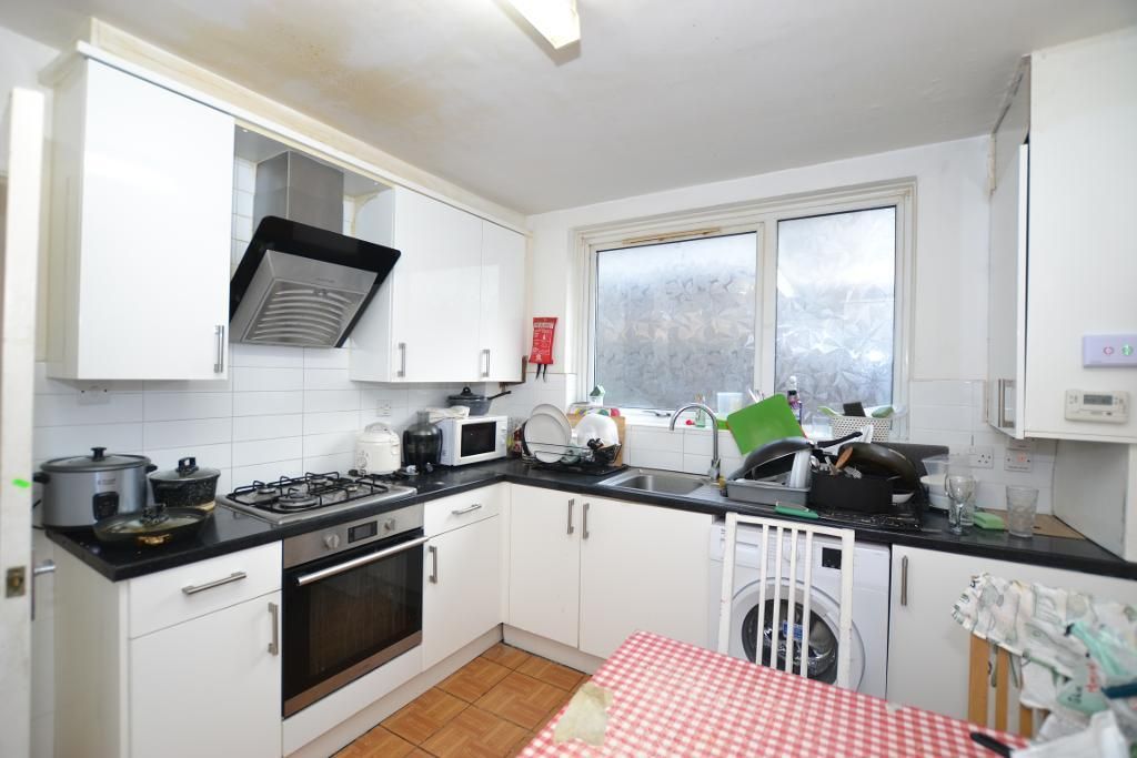 Property photo 2 of 5 Photo 2