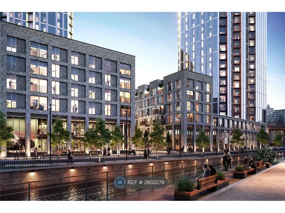 Property photo 3 of 11