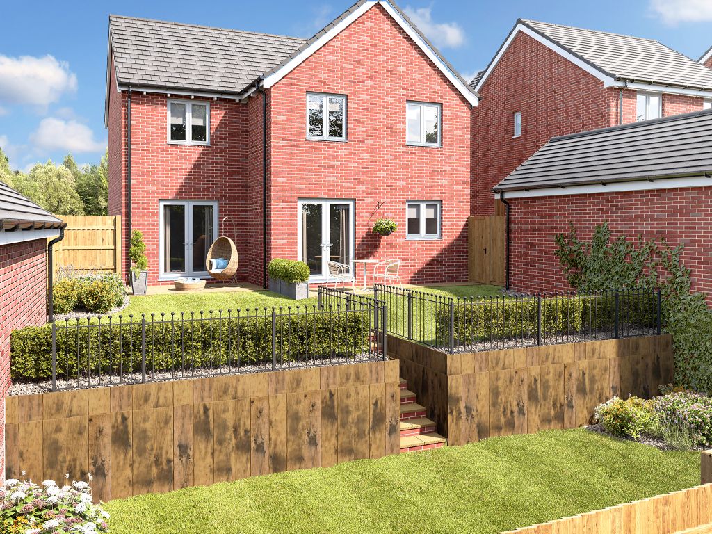 Property photo 2 of 13