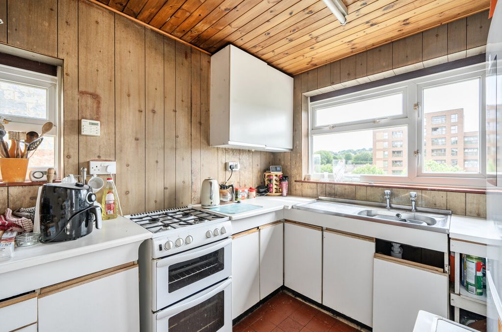 Property photo 3 of 13 1469607 (7).Jpg