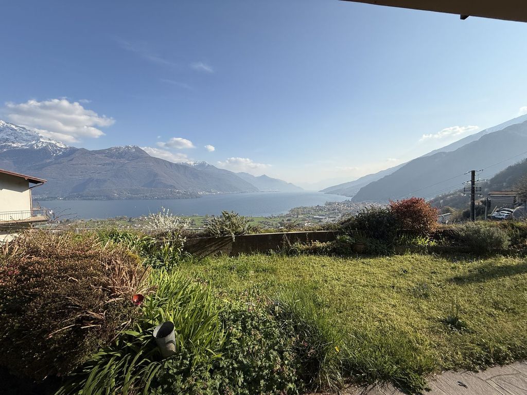 Property photo 3 of 22