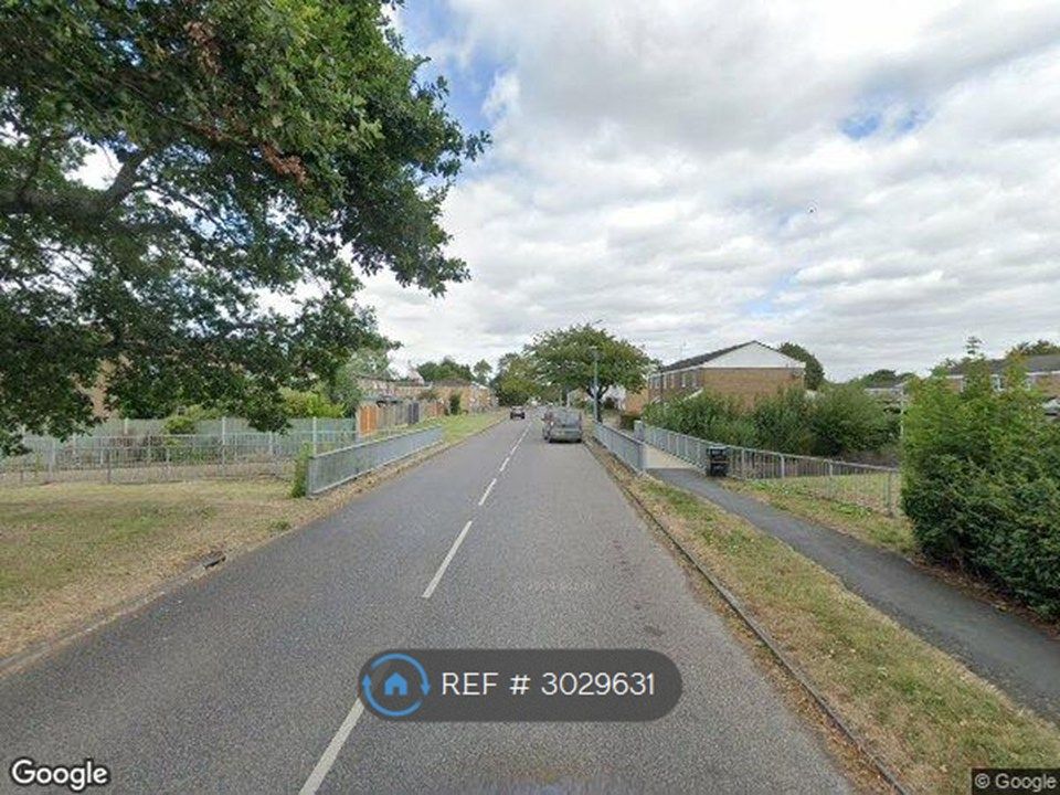 Property photo 1 of 1
