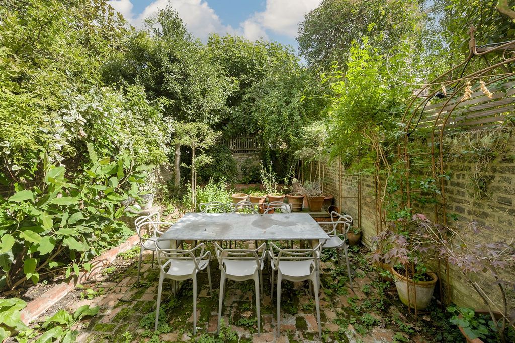 Property photo 3 of 7 Other