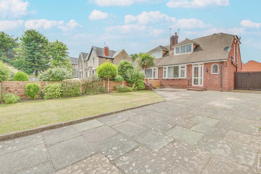 Property photo 1 of 30 4330651