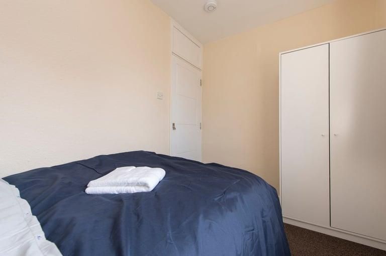 Property photo 3 of 18 Photo 3