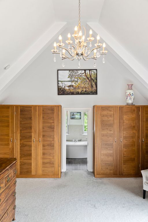 Additional image 25 of 6 bed detached house for saleHighdown House, Bazehill Road, Rottingdean BN2