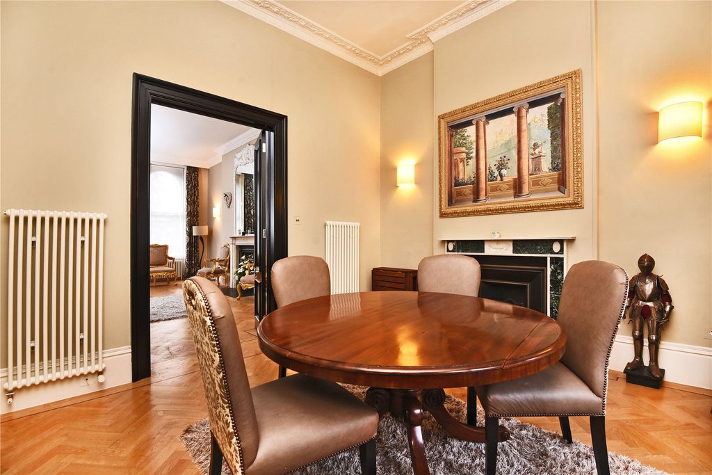 Property photo 3 of 16 Picture No. 07