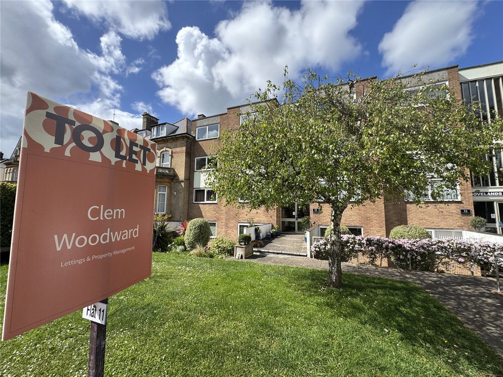 Property photo 1 of 11 Picture No. 06