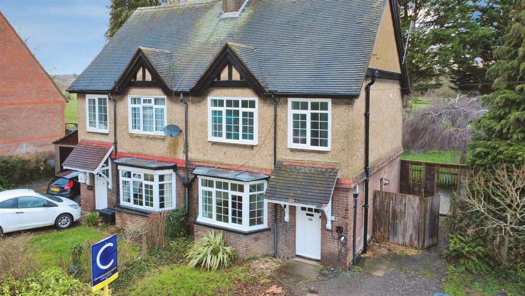 Property photo 1 of 15 External