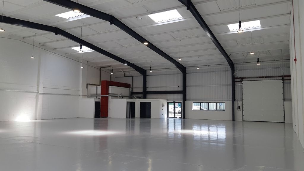 Property photo 3 of 4 Photo 3