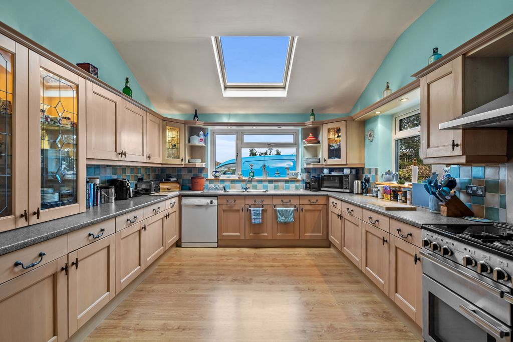 Additional image 48 of 10 bed detached house for saleHigher Lane, Swansea SA3