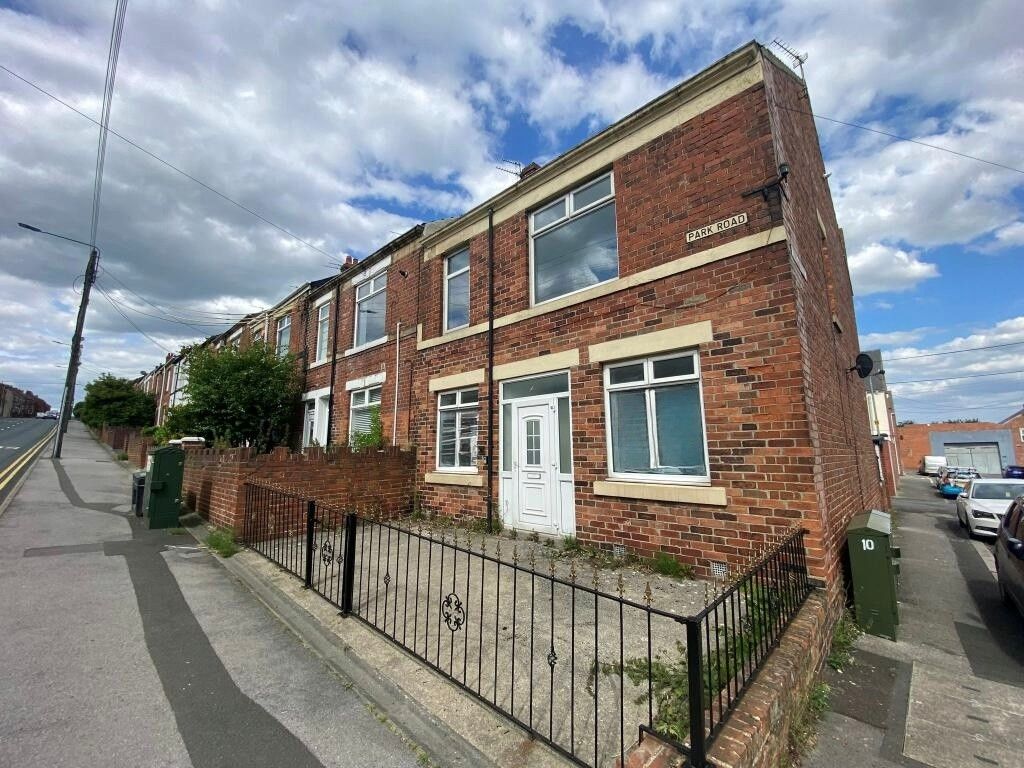 Property photo 2 of 7
