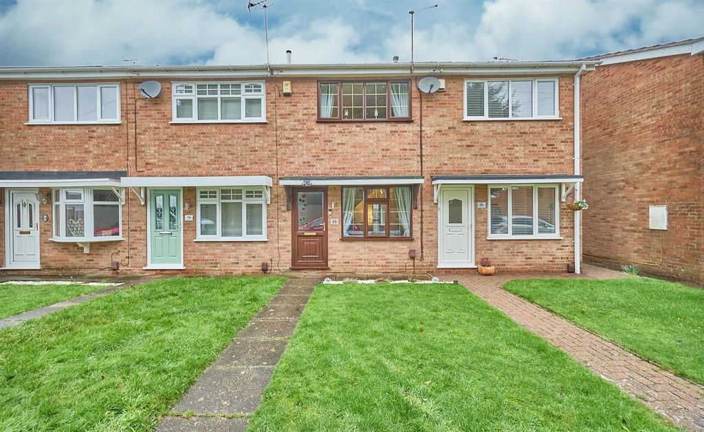 Property photo 1 of 13 Highfields Road.Jpg