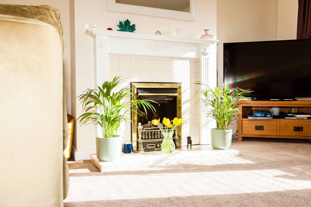 Property photo 2 of 29