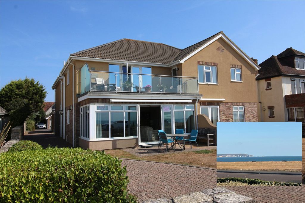 Property photo 1 of 13 Picture No. 17