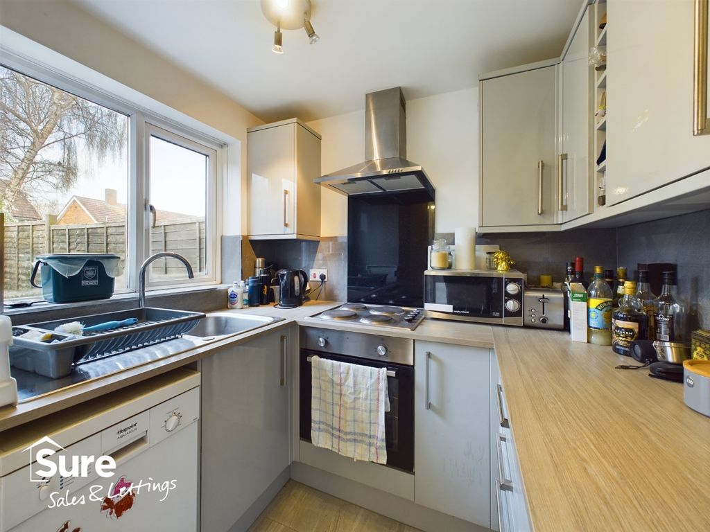 Property photo 2 of 11 988902