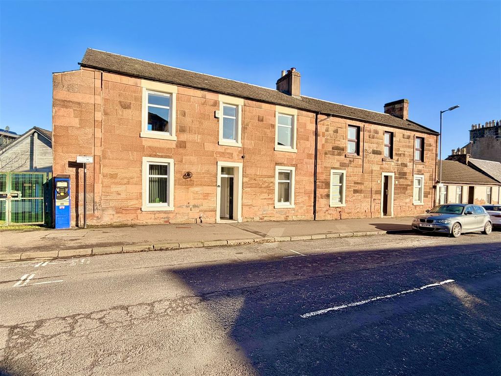 Property photo 1 of 26 External