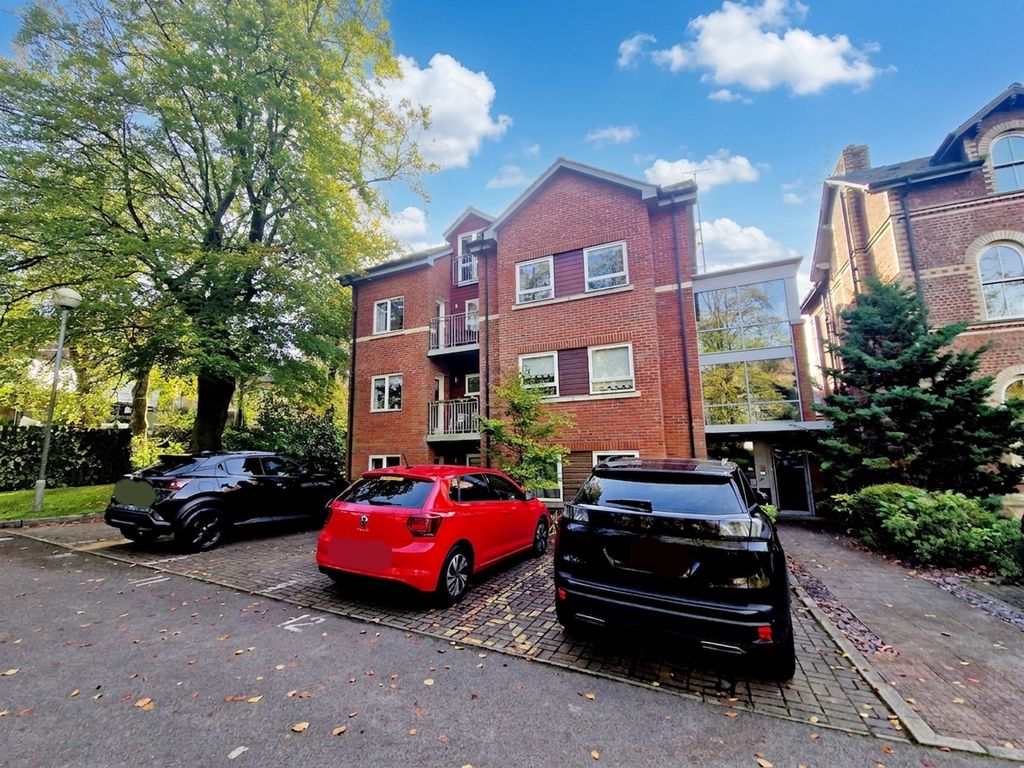 Property photo 1 of 23