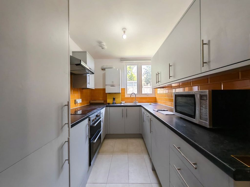 Property photo 1 of 8 Picture No. 05