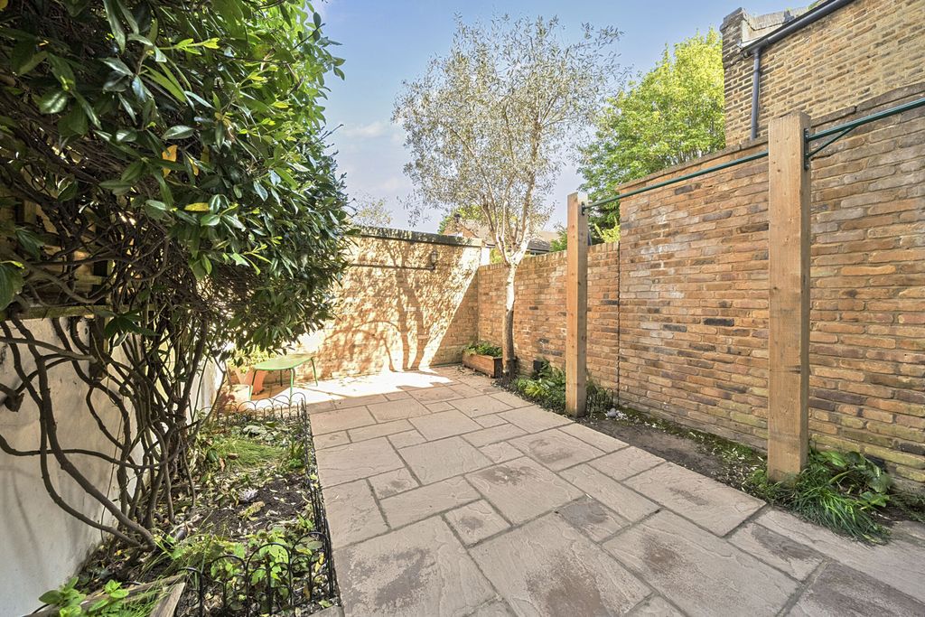 Property photo 3 of 37 1446607-1-69E78Ac...