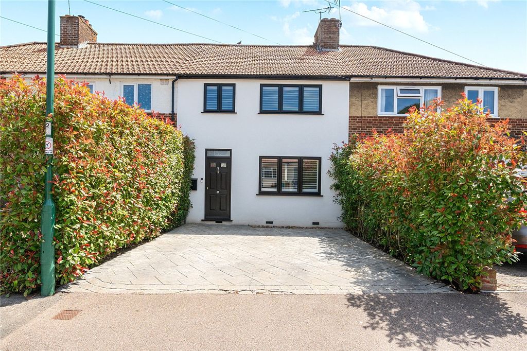 Property photo 1 of 15 Picture No. 03