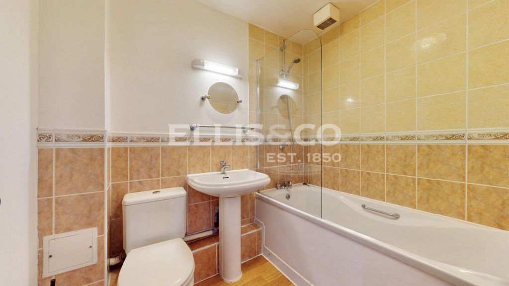 Property photo 3 of 21 Picture No. 47