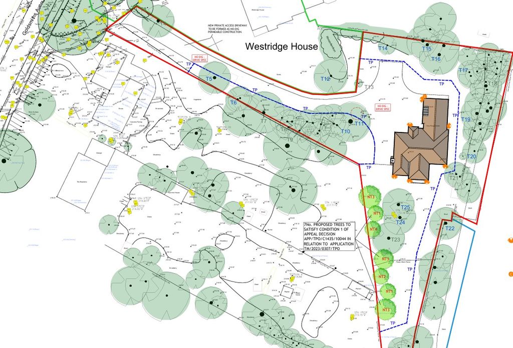 Property photo 2 of 2