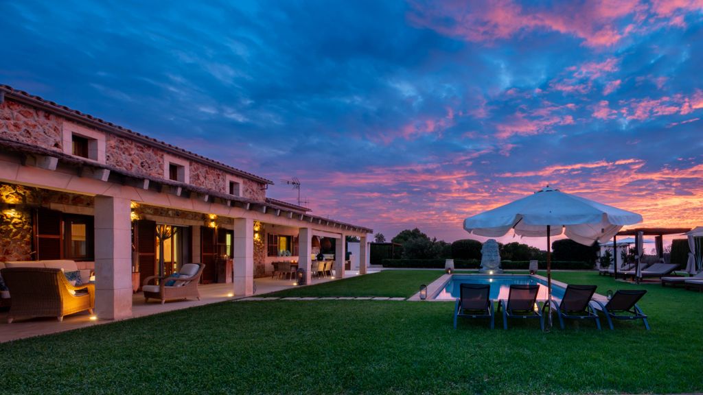 Property photo 1 of 22 01.Jpg