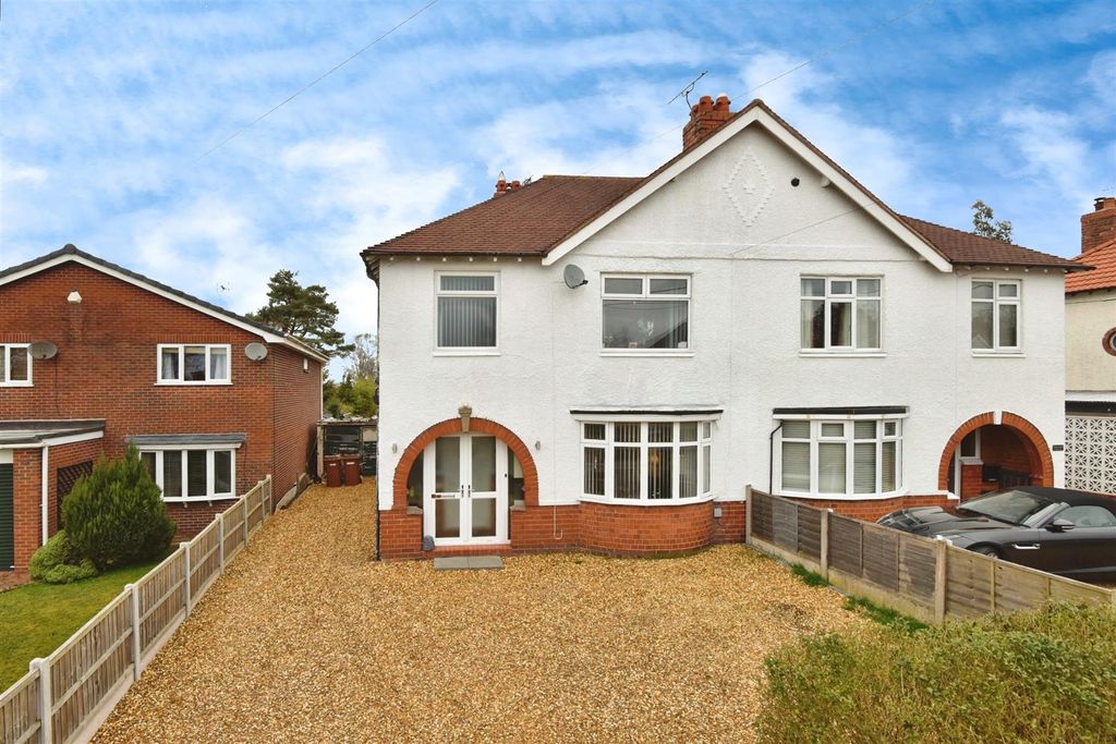 Property photo 1 of 18 _Npp7359.Jpg