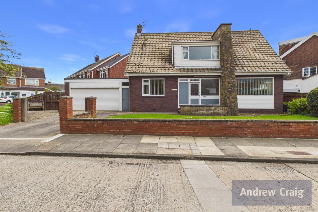 Property photo 1 of 19 (Main)