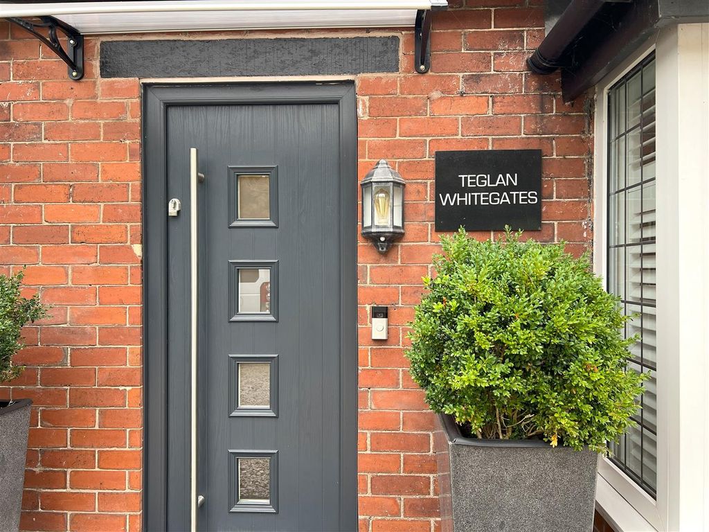 Property photo 3 of 38 Img_4134.Jpg