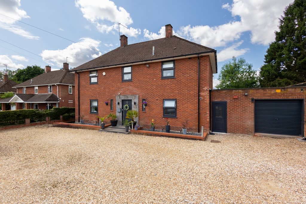Property photo 1 of 20 Phz13153