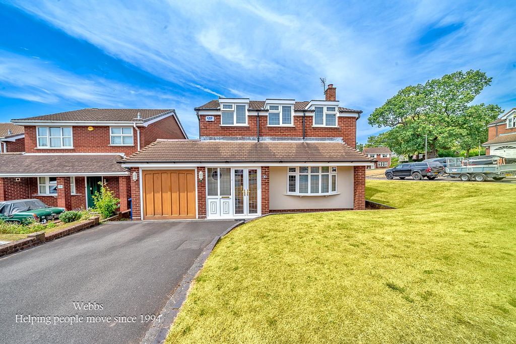 Property photo 1 of 36 Webbs -3.Jpg