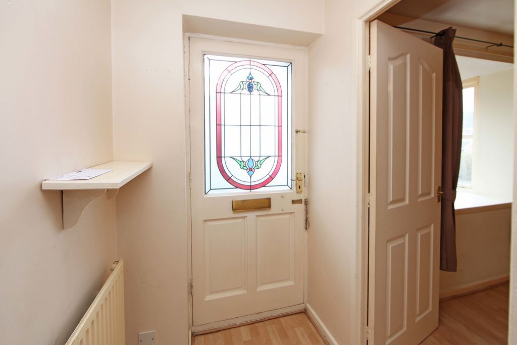 Property photo 2 of 16 Photo 2