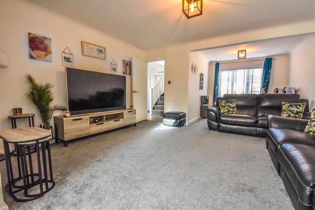 Property photo 3 of 21 Cp4_2633-2.Jpg