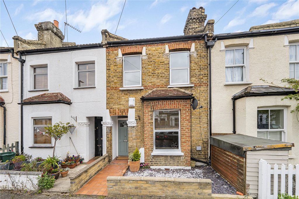 Property photo 1 of 15 Picture No. 03