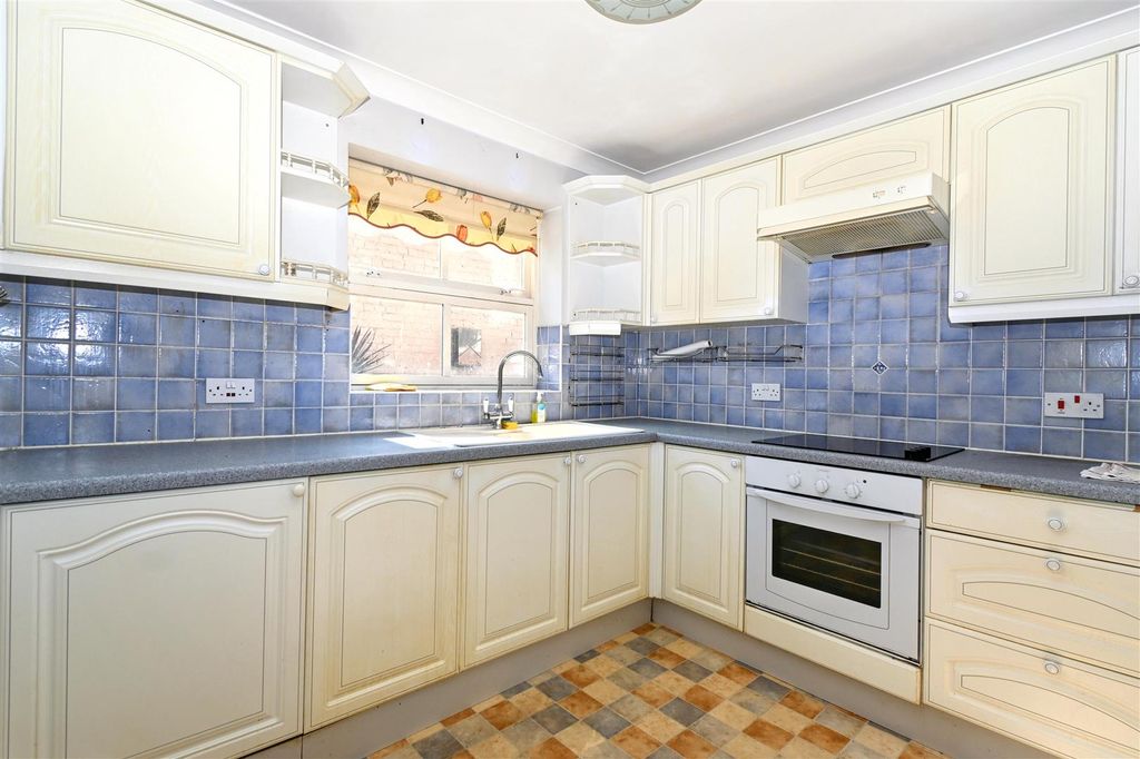 Property photo 3 of 18 Dsc_0630.Jpg