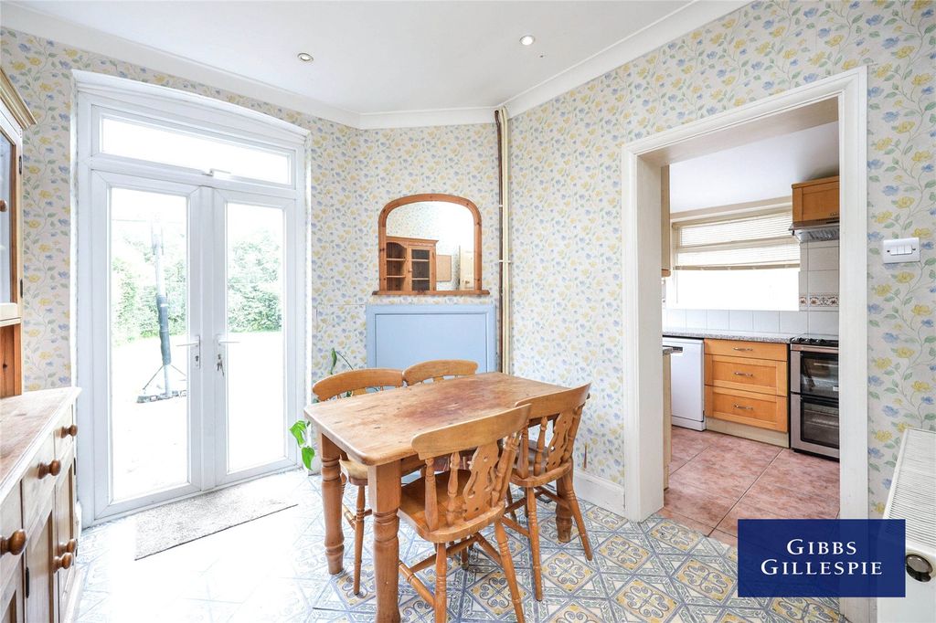 Property photo 3 of 11 Picture No. 03