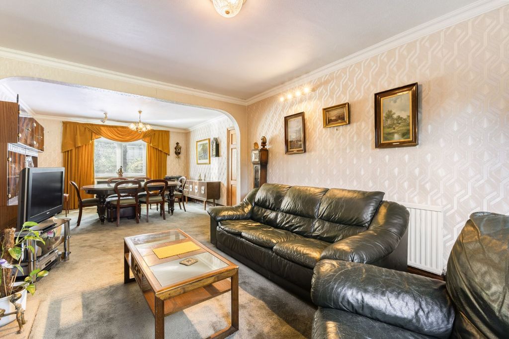 Property photo 3 of 12 Picture No. 07