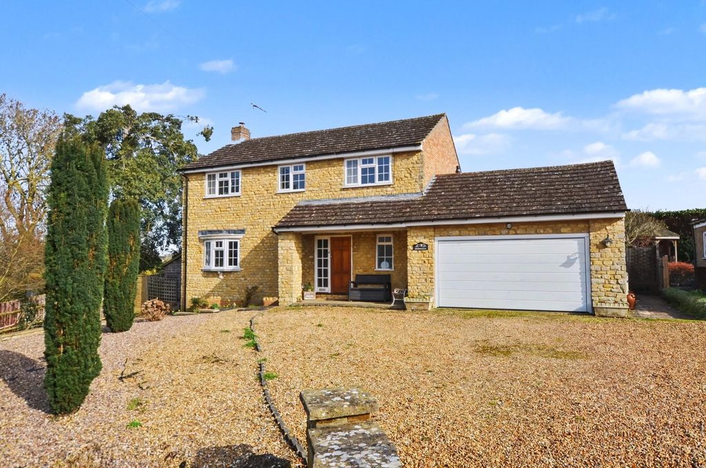 Property photo 1 of 25