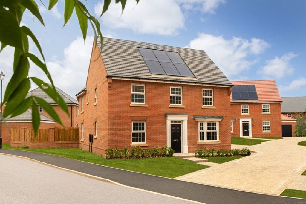 Property photo 2 of 10